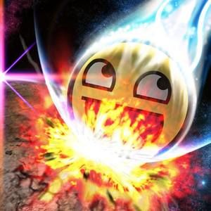 Meet your Posher, Jasdeep